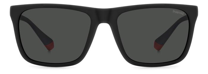 #color_MATTE BLACK RED