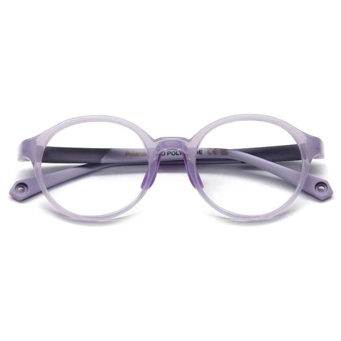#color_LILAC