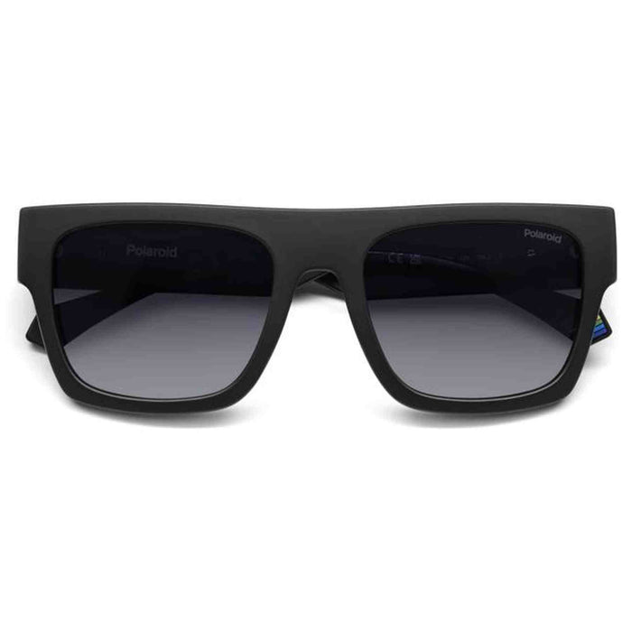 #color_MATTE BLACK