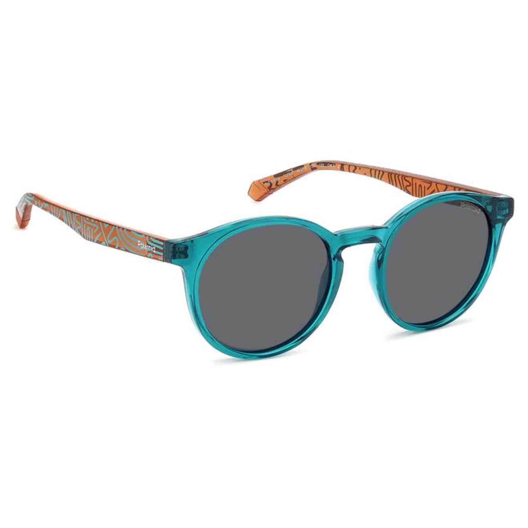 #color_TURQUOISE