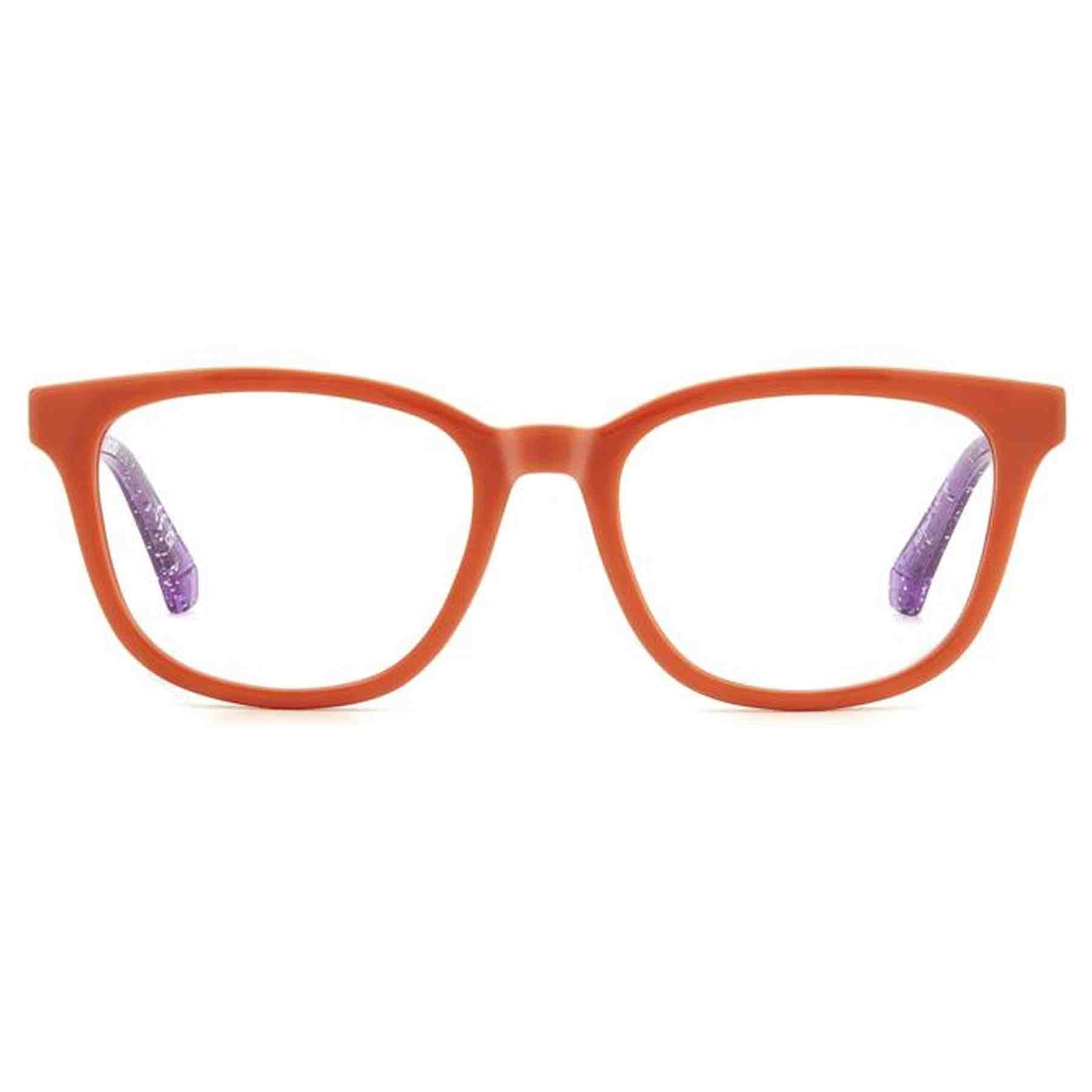 #color_ORANGE