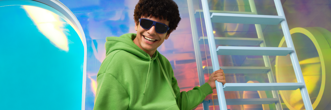 Polaroid sunglasses in india prices shop