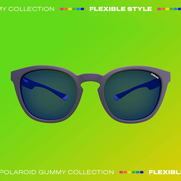Polaroid twist sunglasses shop