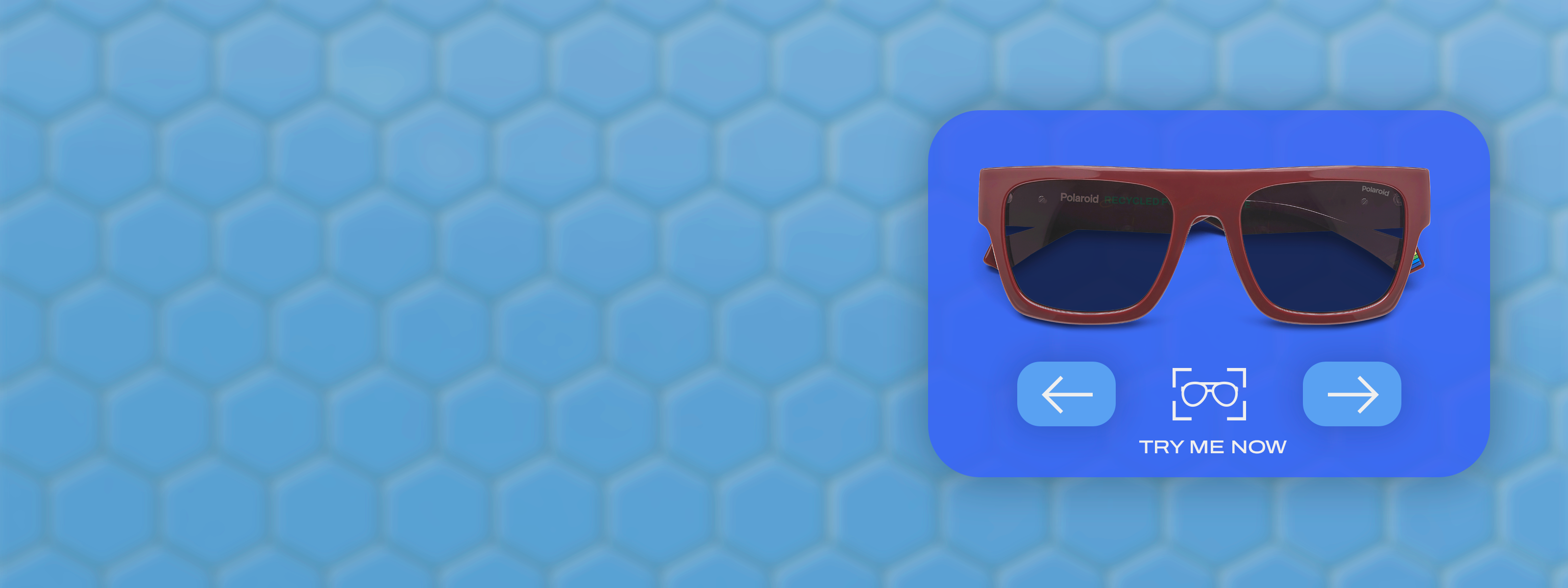 3d try on sunglasses sales