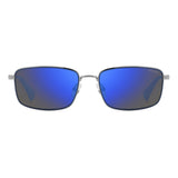#color_RUTHENIUM BLUE