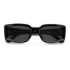 BLACK GREY / 54-21-145 / GREY POLARIZED