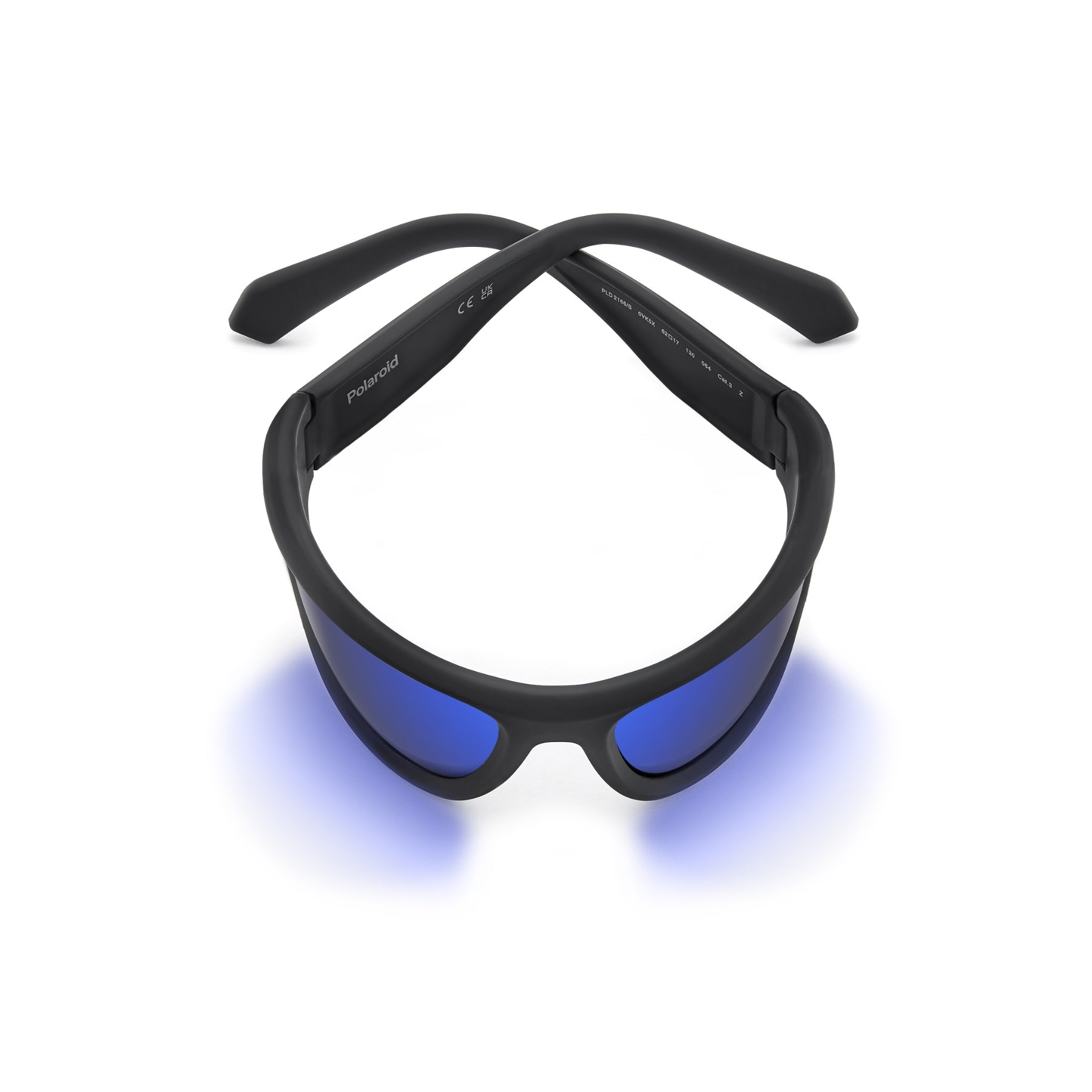 #color_MATTE BLACK BLUE