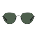 #color_RUTHENIUM GREEN