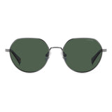 #color_RUTHENIUM GREEN