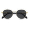 #color_GOLD GREY