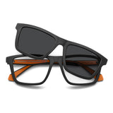 #color_MATTE BLACK ORANGE