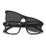 #color_MATTE BLACK