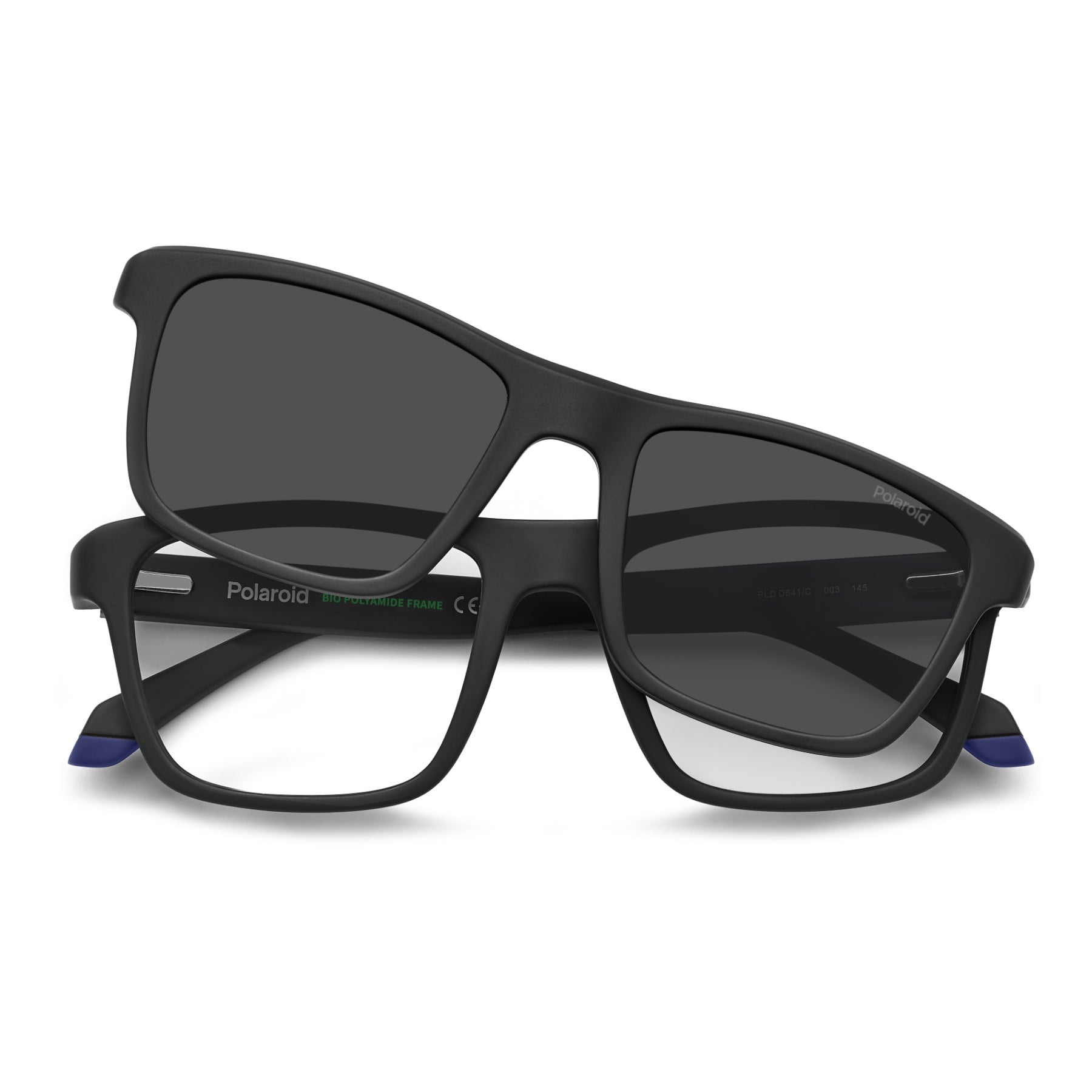 #color_MATTE BLACK