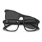 #color_MATTE BLACK