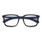 #color_MATTE BLACK BLUE
