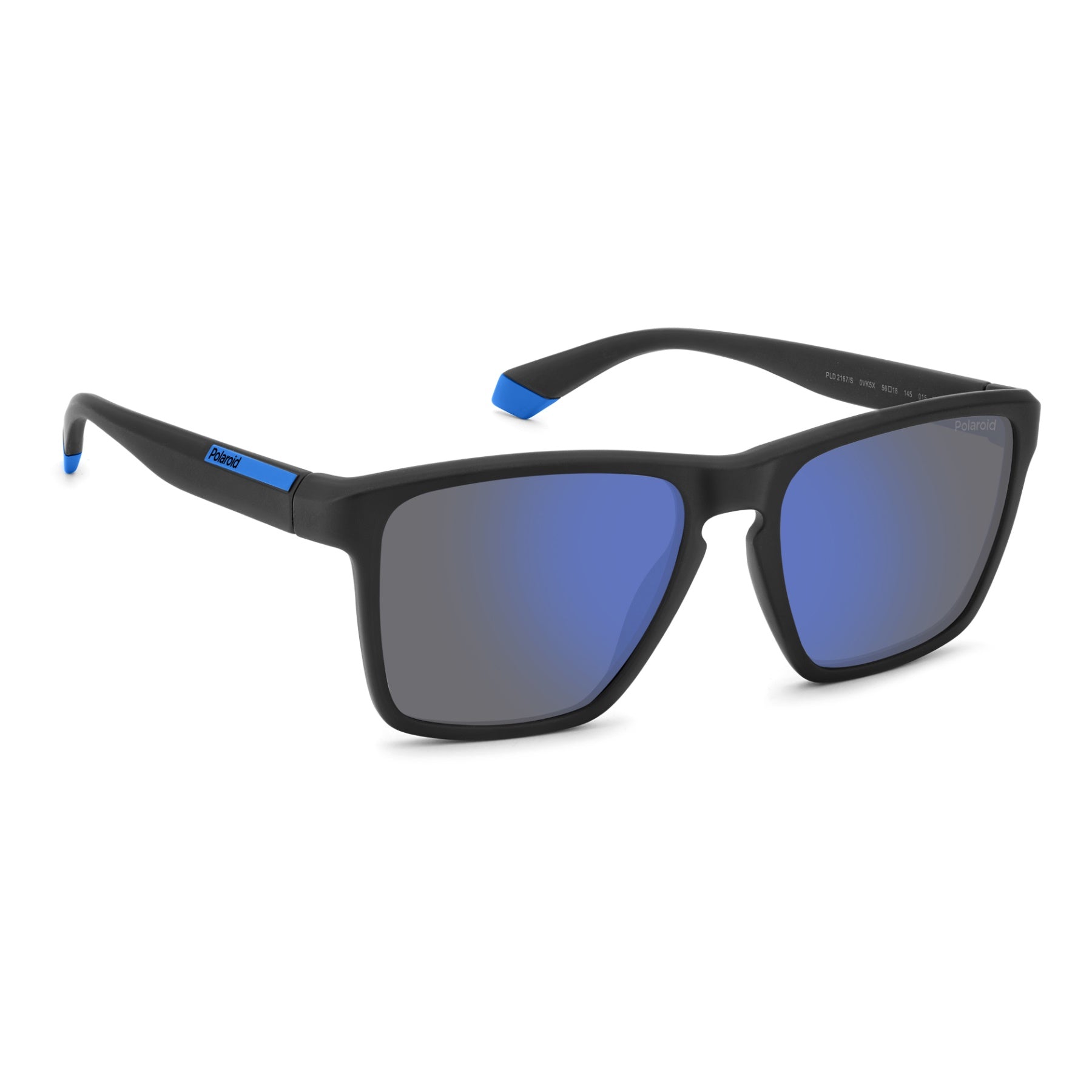 #color_MATTE BLACK BLUE