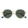 GOLD GREEN / 51-20-145 / GREEN POLARIZED