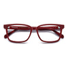 RED / 48-13-125