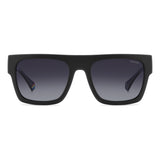 #color_MATTE BLACK