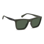 #color_MATTE BLACK GREEN