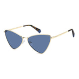 #color_GOLD BLUE