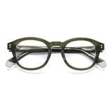#color_OLIVE