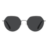 #color_RUTHENIUM