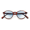 RED HAVANA / 48-19-145 / 48-19-145-+1.0
