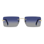 #color_GOLD BLUE