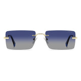 #color_GOLD BLUE