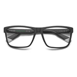 #color_MATTE BLACK GREY