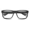 #color_MATTE BLACK GREY