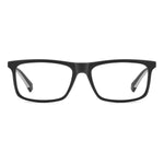 #color_MATTE BLACK GREY