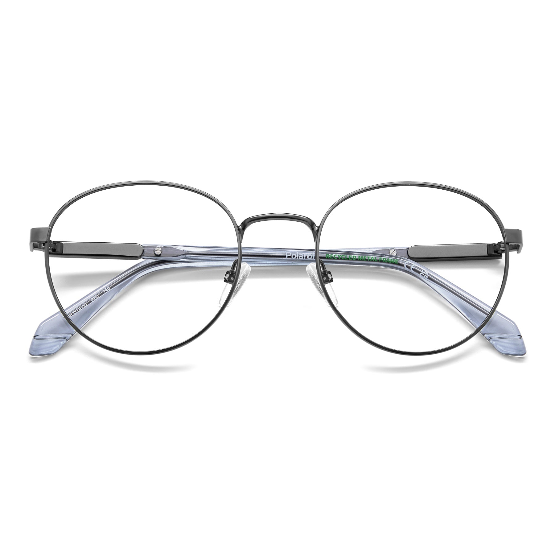 #color_MATTE DARK RUTHENIUM