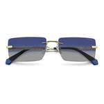 #color_GOLD BLUE