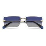 #color_GOLD BLUE
