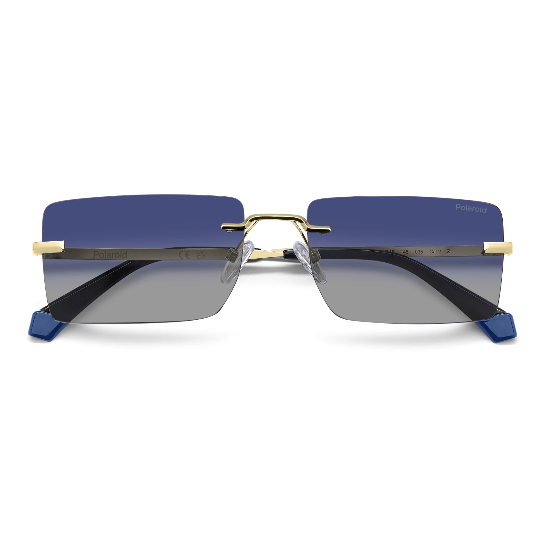 #color_GOLD BLUE