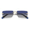 #color_GOLD BLUE