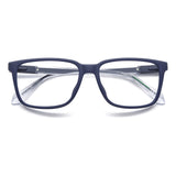 #color_MATTE BLUE