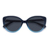 BLUE / 56-18-145 / BLUE POLARIZED