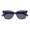 #color_VIOLET