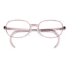 PINK / 46-16-130