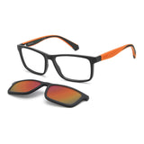 #color_MATTE BLACK ORANGE