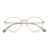 #color_GOLD GREEN