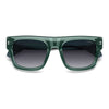 TEAL / 53-21-145 / GREY SHADED POLARIZED
