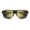 MATTE BLACK YELLOW / 70-09-135 / GOLD SP POLARIZED HIGHTCONTRAST