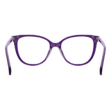 #color_VIOLET