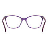 #color_VIOLET