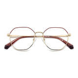 #color_GOLD BURGUNDY