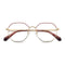 #color_GOLD BURGUNDY